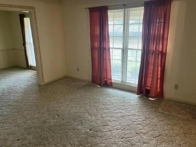 2203 Leeds Drive, Columbus, GA 31904 - #3