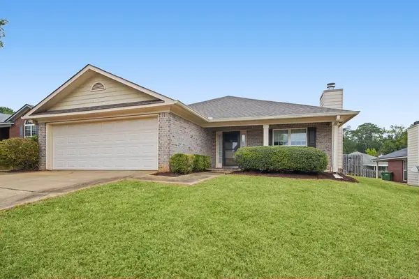 9059 Seedling Drive, MIDLAND, GA 31820
