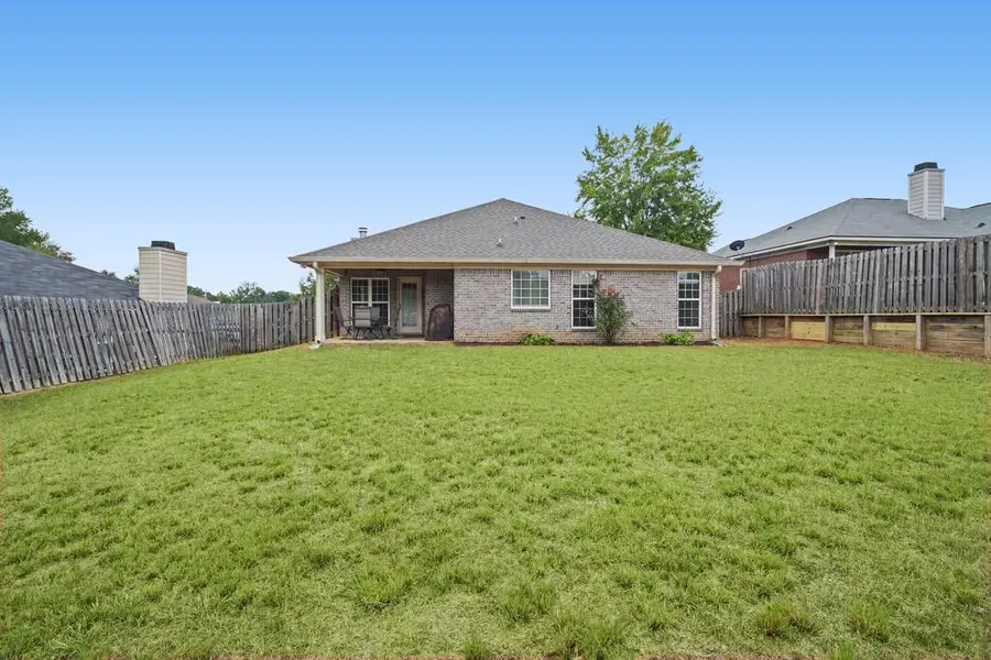 9059 Seedling Drive, Midland, GA 31820 - #3