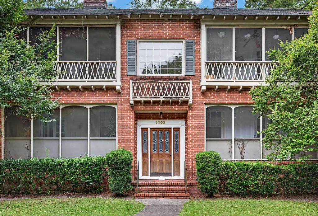 Address Withheld By Seller, Columbus, GA 31906 - #1