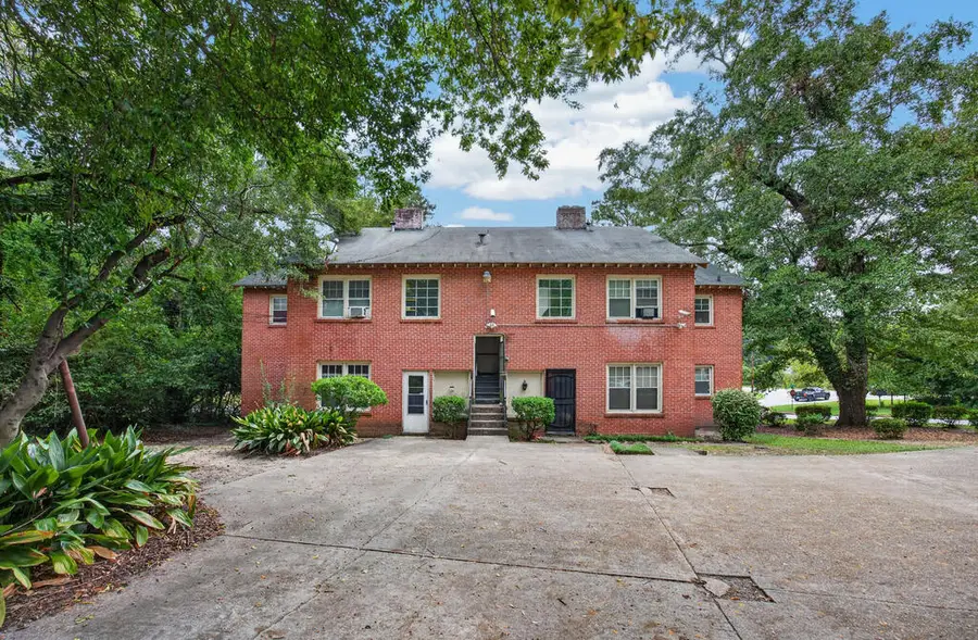 Address Withheld By Seller, Columbus, GA 31906 - #3