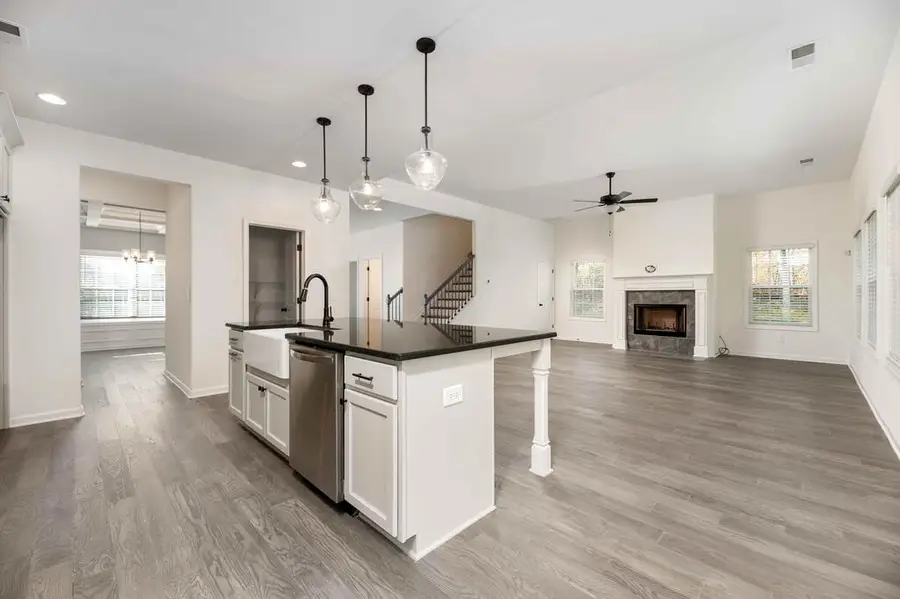 1159 James Way, Fortson, GA 31808 - #2