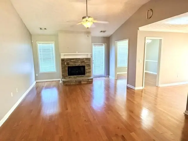 100 Deer Creek Drive, Lagrange, GA 30240 - #3