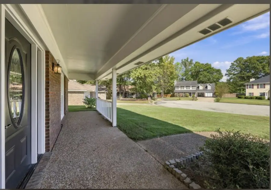 8 Wedgewood Court, Midland, GA 31820 - #3