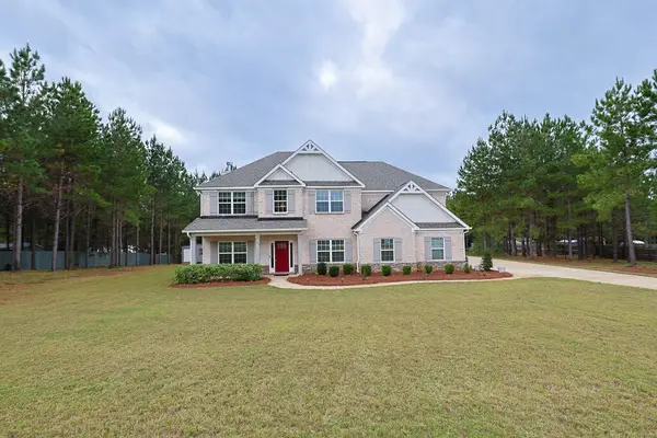 185 Oak Grove Way, CATAULA, GA 31804
