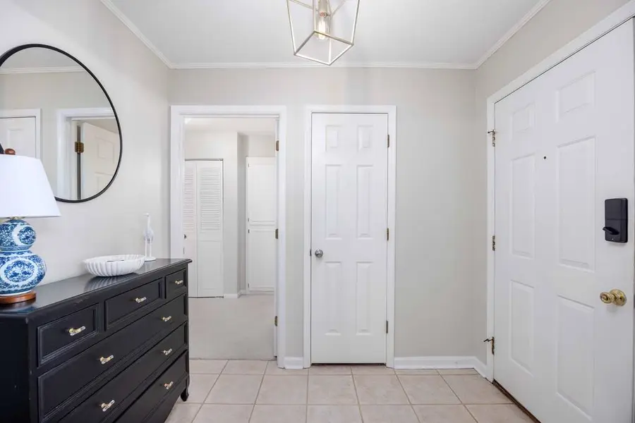 6400 Green Island Drive #45, Columbus, GA 31904 - #3