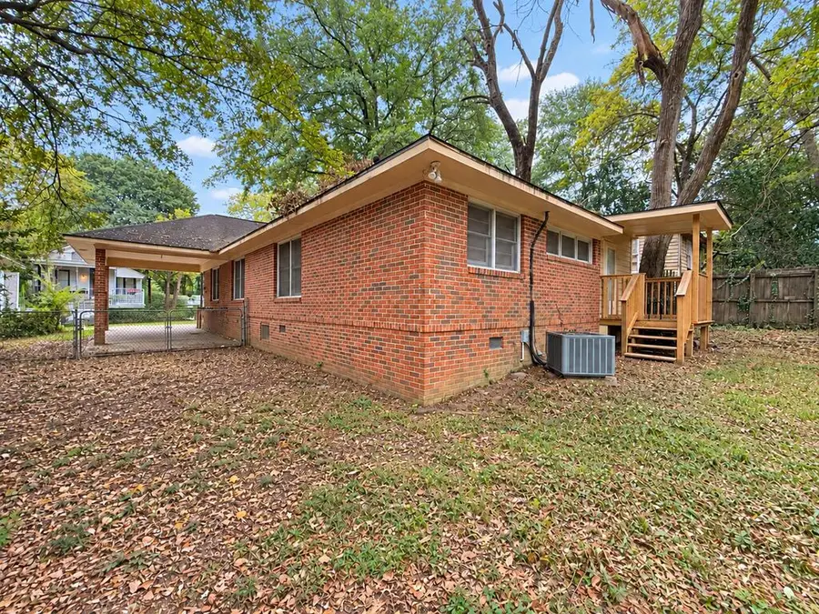 1427 25th Street, Columbus, GA 31901 - #2