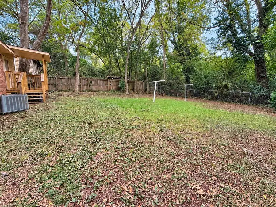 1427 25th Street, Columbus, GA 31901 - #3