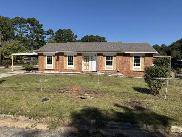 Address Withheld By Seller, Columbus, GA 31903 - #1