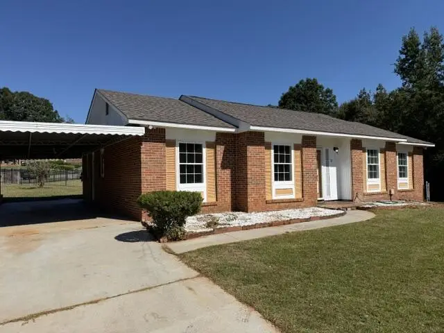Address Withheld By Seller, Columbus, GA 31903 - #2