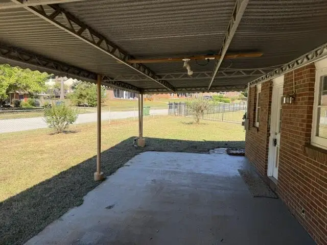 Address Withheld By Seller, Columbus, GA 31903 - #3