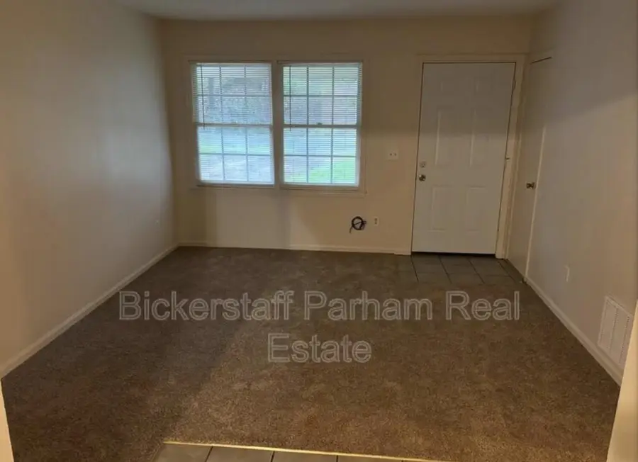 468 Bowen Boulevard, Columbus, GA 31907 - #3