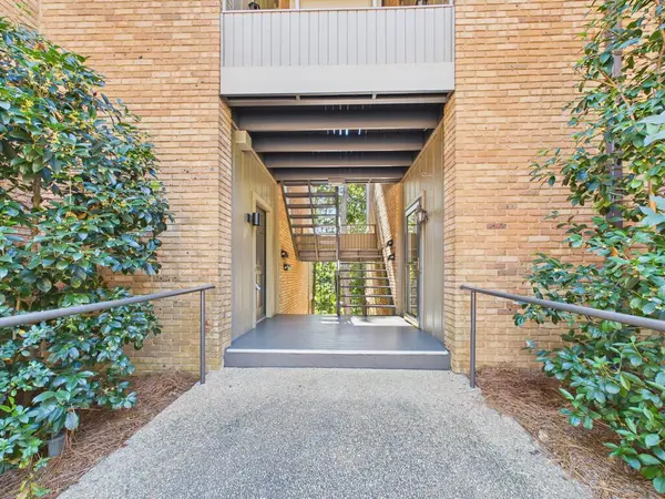 6500 Standing Boy Road, COLUMBUS, GA 31904