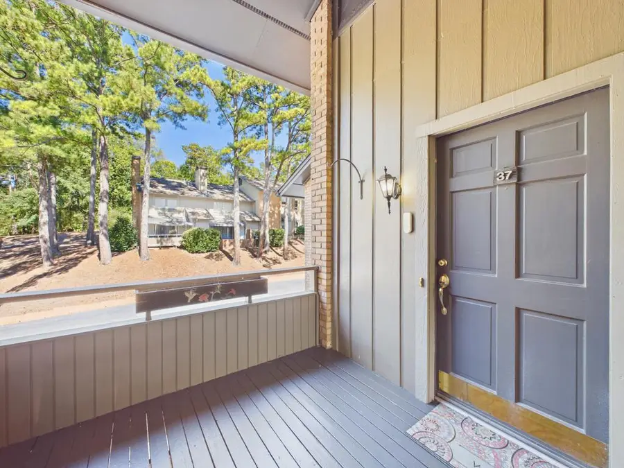 6500 Standing Boy Road, Columbus, GA 31904 - #3