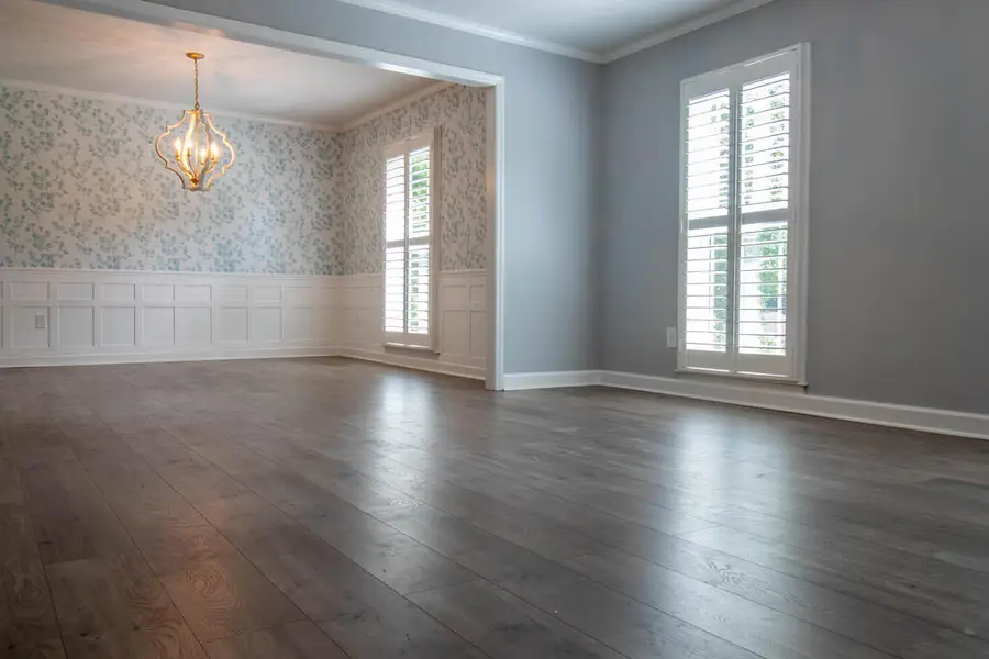 5614 Winvelly Drive, Columbus, GA 31909 - #3