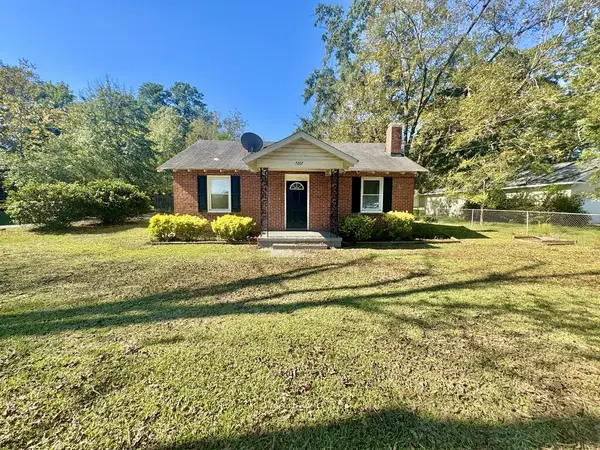 7207 Whitesville Road, COLUMBUS, GA 31904