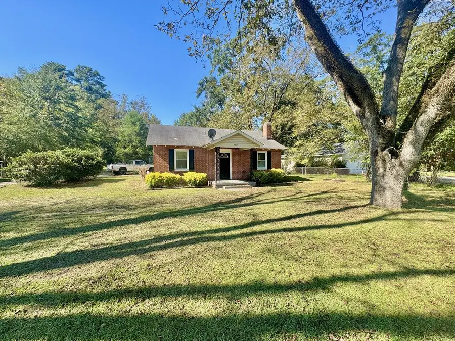 7207 Whitesville Road, Columbus, GA 31904 - #2