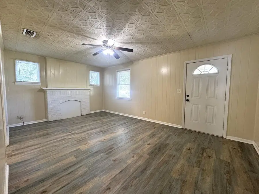 7207 Whitesville Road, Columbus, GA 31904 - #3