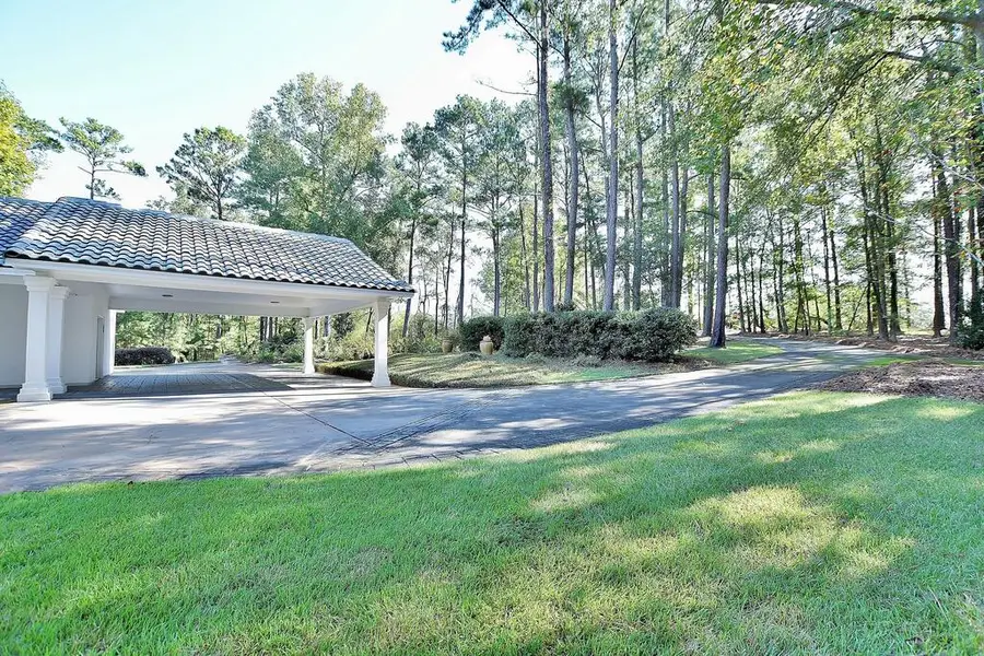 8233-4 Fox Creek Drive, Midland, GA 31820 - #3