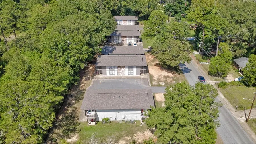 509 Farr Road, Columbus, GA 31907 - #3