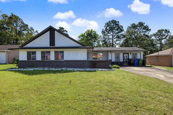 3728 Caspian Drive, COLUMBUS, GA 31906