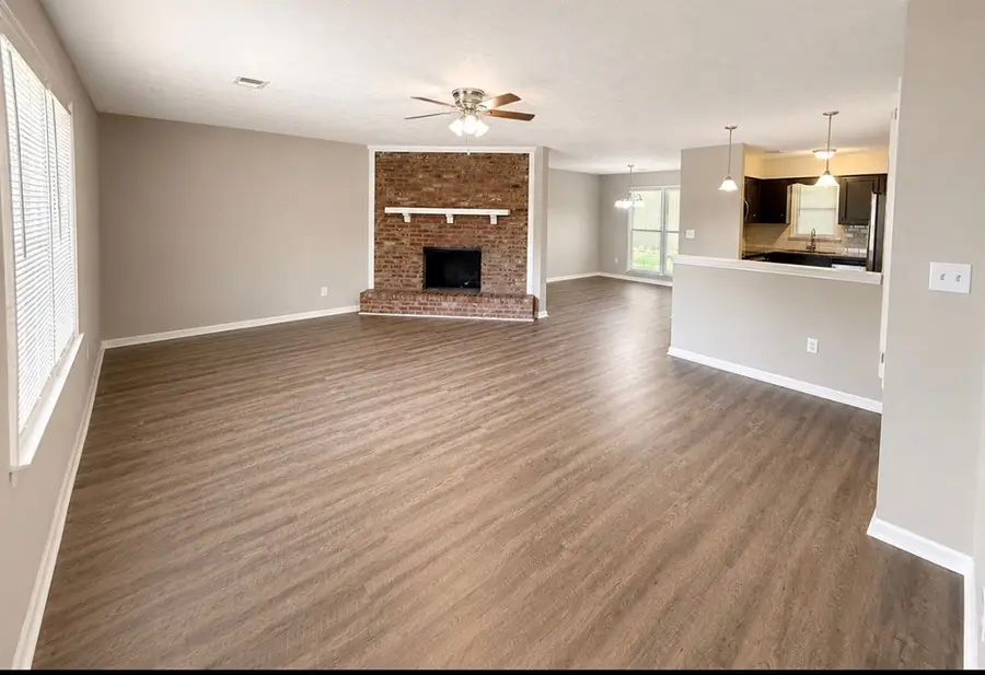 6623 Autumn Leaf Drive, Columbus, GA 31904 - #2