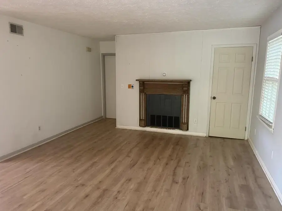 5947 Fornof Road, Columbus, GA 31909 - #3