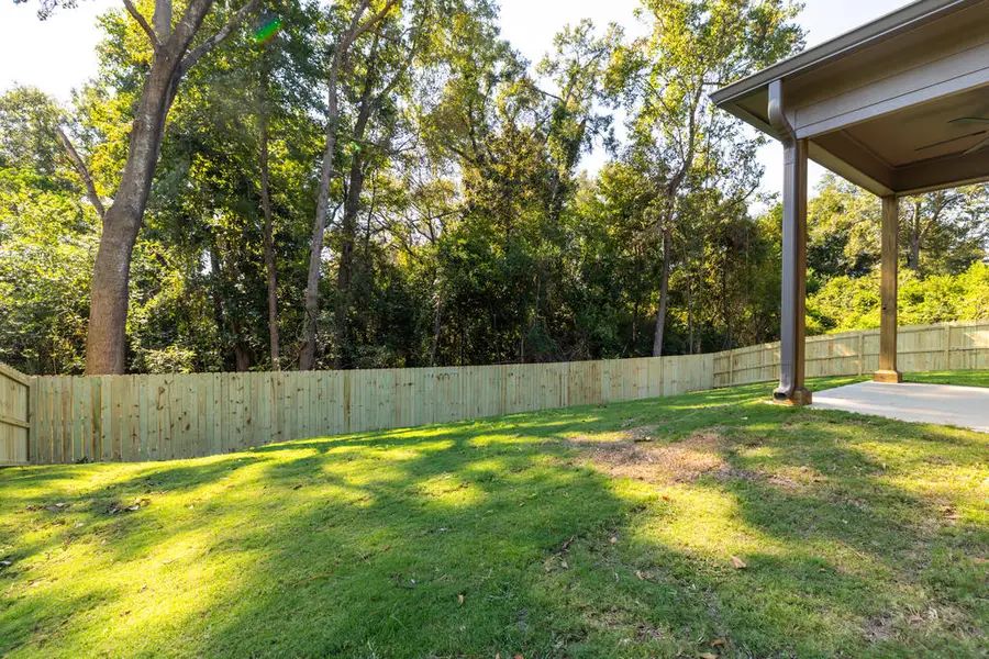 1905 Sandfort Road, Phenix City, AL 36869 - #3