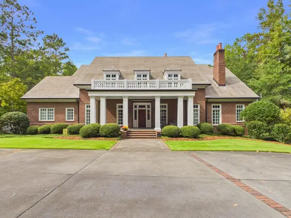 311-6 Double Churches Road #Lot 6, COLUMBUS, GA 31904