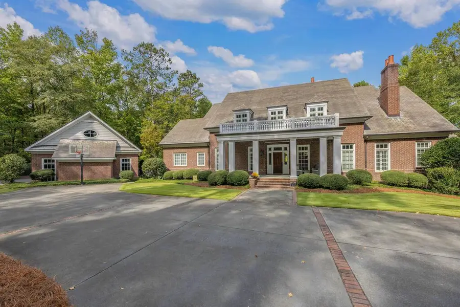 311-6 Double Churches Road #Lot 6, Columbus, GA 31904 - #3