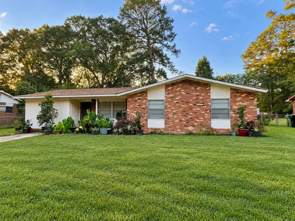 2271 Danbury Drive, COLUMBUS, GA 31907