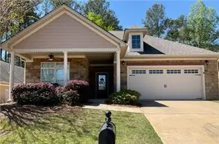 8715 Palazzo Place, Midland, GA 31820 - #1
