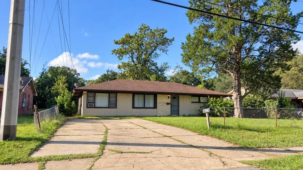 2608 Broadmoor Drive, Columbus, GA 31903 - #1