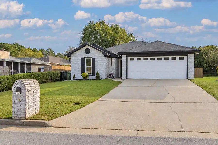 7774 Birchwood Lane, Columbus, GA 31909 - #3