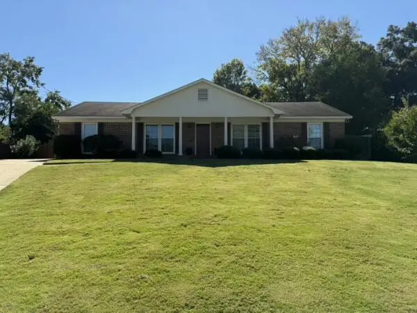 3926 Winkfield Place, COLUMBUS, GA 31909