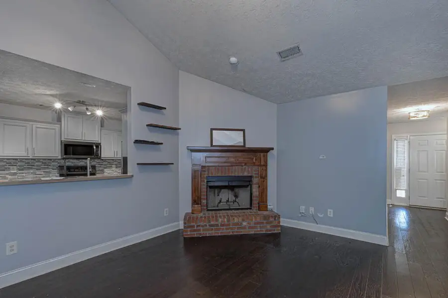 8029 Garrett Pines Drive, Midland, GA 31820 - #3