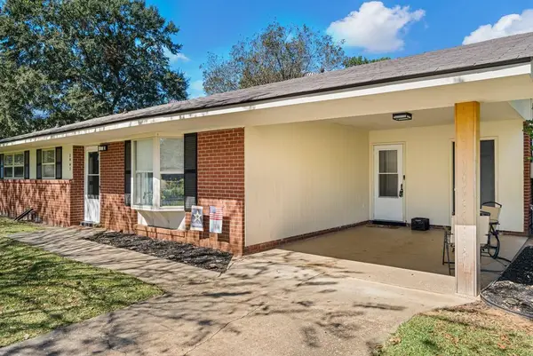 2443 Broadmoor Drive, COLUMBUS, GA 31903