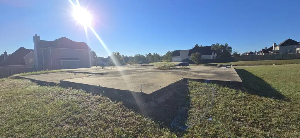 3 Chickasaw Trail, Fort Mitchell, AL 36856 - #1