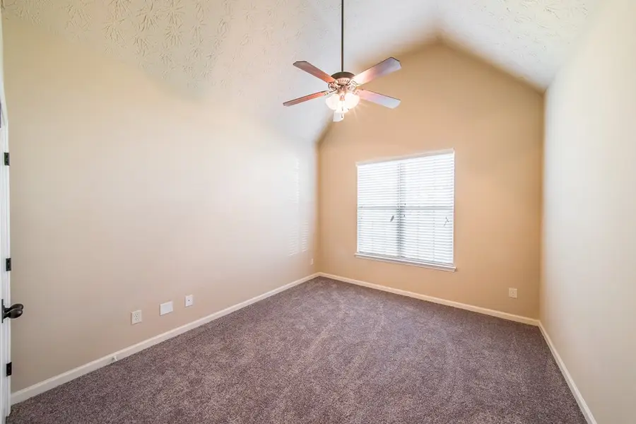 14 Blackfoot Circle, Fort Mitchell, AL 36856 - #3