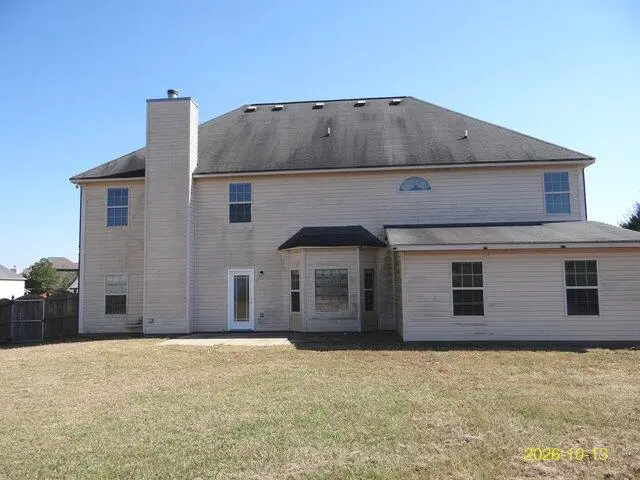 21 Paladian Way, Fort Mitchell, AL 36856 - #2