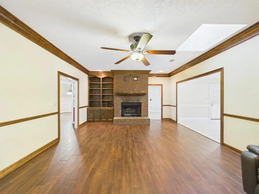 9195 Jackson Road, Midland, GA 31820 - #3