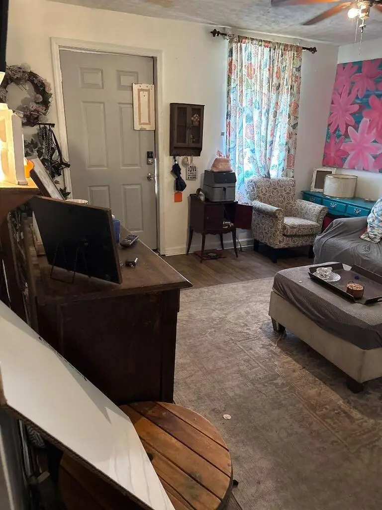 1345 16th Street, Columbus, GA 31901 - #3