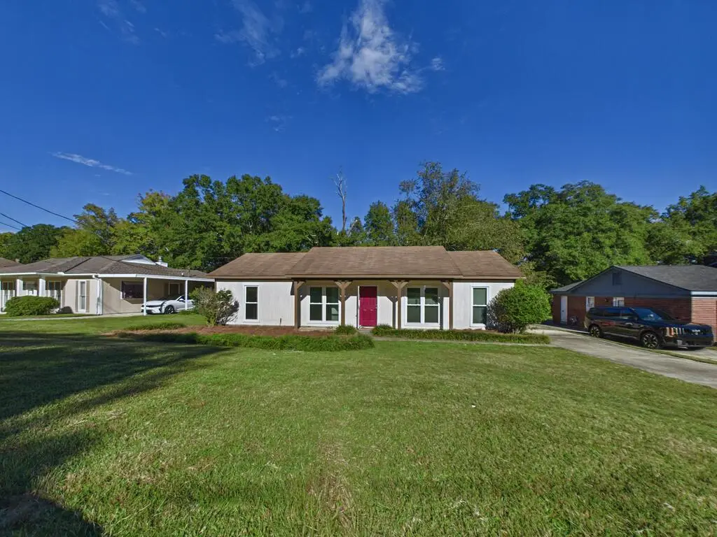 5324 Brookview Drive, Columbus, GA 31907 - #1