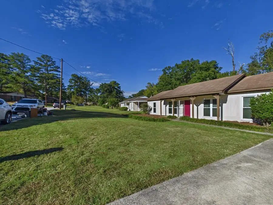 5324 Brookview Drive, Columbus, GA 31907 - #2