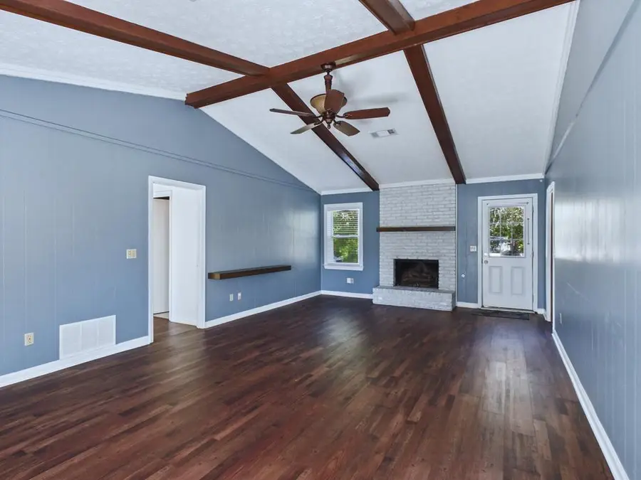 5324 Brookview Drive, Columbus, GA 31907 - #3
