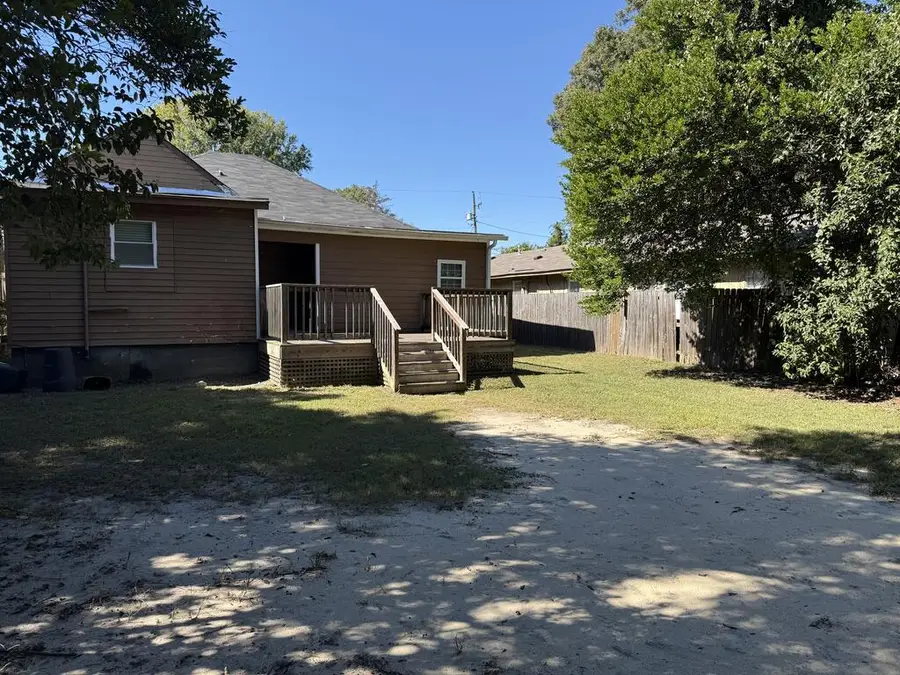 3108 11th Avenue, Columbus, GA 31904 - #2