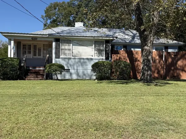 2305 Amos Street, COLUMBUS, GA 31906