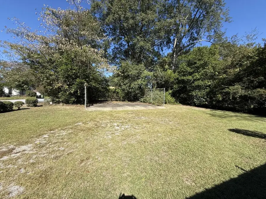 2305 Amos Street, Columbus, GA 31906 - #3