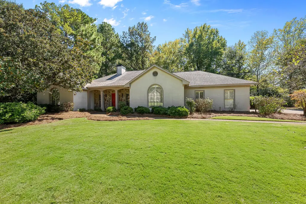 6328 Brookstone Boulevard, Columbus, GA 31904 - #1