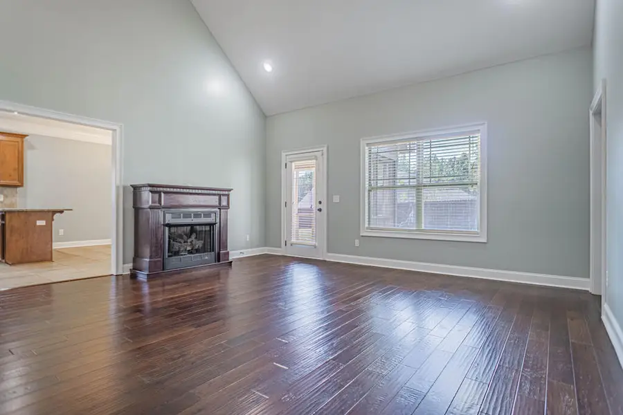 20 Lee Road 2192, Cusseta, AL 36852 - #2